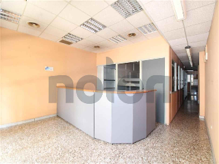 local en venta , Vilanova I La Geltru , 221 m2 5