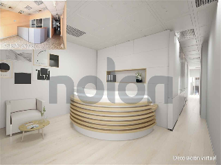 local en venta , Vilanova I La Geltru , 221 m2 7