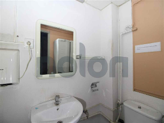 local en venta , Vilanova I La Geltru , 221 m2 8