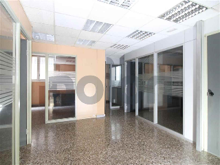 local en venta , Vilanova I La Geltru , 221 m2 9