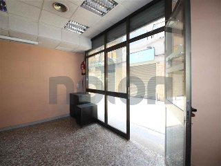 local en venta , Vilanova I La Geltru , 221 m2 10