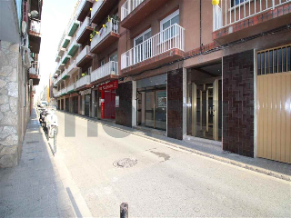 local en venta , Vilanova I La Geltru , 221 m2 11