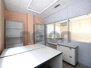 local en venta , Vilanova I La Geltru , 221 m2 12
