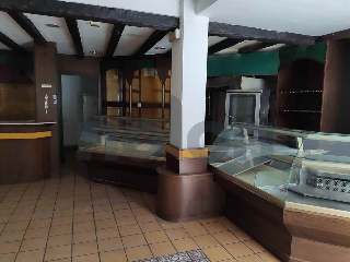 local en venta , Terrassa , 72 m2 2