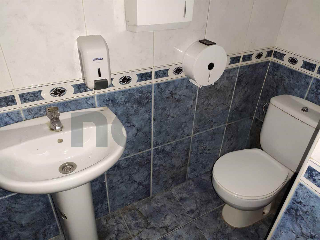 local en venta , Terrassa , 72 m2 3