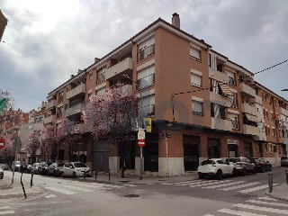 local en venta , Terrassa , 72 m2 4