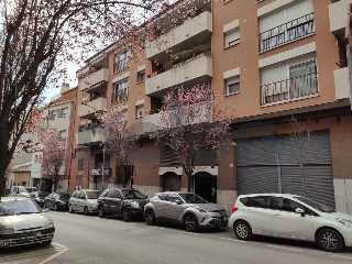 local en venta , Terrassa , 72 m2 5