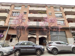local en venta , Terrassa , 72 m2 6