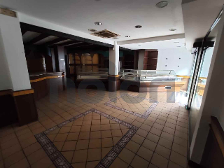 local en venta , Terrassa , 72 m2 7