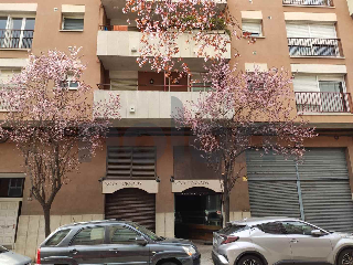 local en venta , Terrassa , 72 m2 9