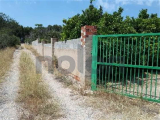 Pisos banco Secuita