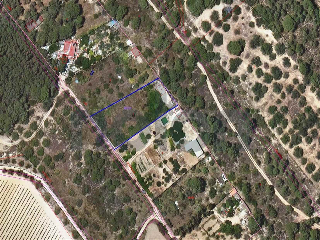 unifamiliar en venta , Secuita , 1976 m2 3