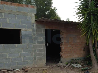 unifamiliar en venta , Secuita , 1976 m2 4