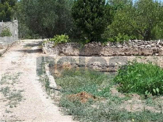 unifamiliar en venta , Secuita , 1976 m2 6