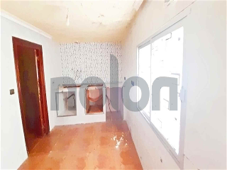 unifamiliar en venta , Puertollano , 50 m2 3