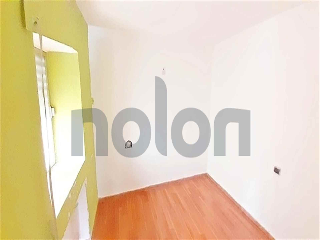 unifamiliar en venta , Puertollano , 50 m2 4