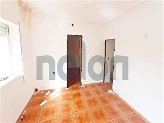 unifamiliar en venta , Puertollano , 50 m2 5