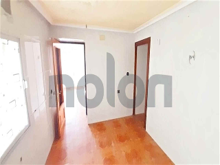 unifamiliar en venta , Puertollano , 50 m2 6