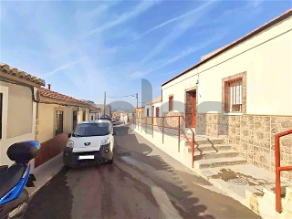 unifamiliar en venta , Puertollano , 50 m2 7
