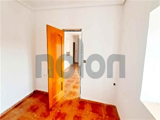 unifamiliar en venta , Puertollano , 50 m2 8