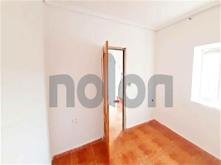 unifamiliar en venta , Puertollano , 50 m2 9