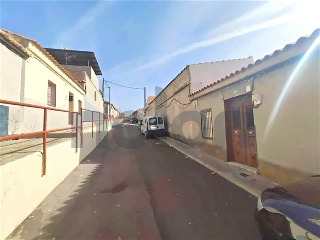 unifamiliar en venta , Puertollano , 50 m2 10