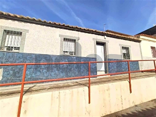 unifamiliar en venta , Puertollano , 50 m2 11