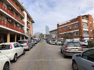Pisos banco Santa Perpetua De Mogoda