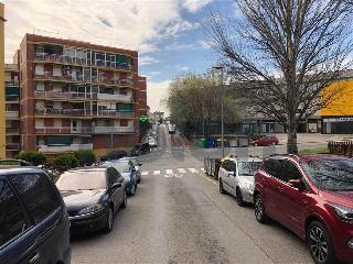 local en venta , Santa Perpetua De Mogoda , 147 m2 2