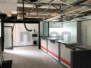 local en venta , Santa Perpetua De Mogoda , 147 m2 3