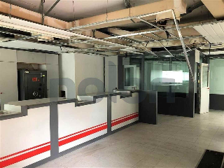 local en venta , Santa Perpetua De Mogoda , 147 m2 4