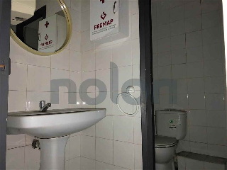 local en venta , Santa Perpetua De Mogoda , 147 m2 5