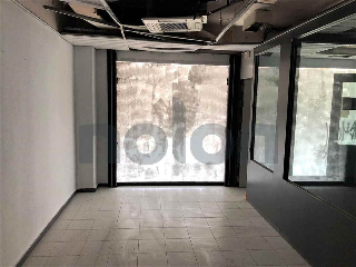 local en venta , Santa Perpetua De Mogoda , 147 m2 7