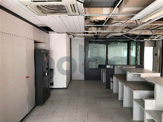 local en venta , Santa Perpetua De Mogoda , 147 m2 8