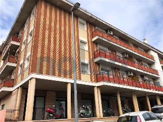 local en venta , Santa Perpetua De Mogoda , 147 m2 9