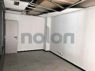 local en venta , Santa Perpetua De Mogoda , 147 m2 10