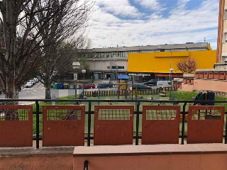 local en venta , Santa Perpetua De Mogoda , 147 m2 11