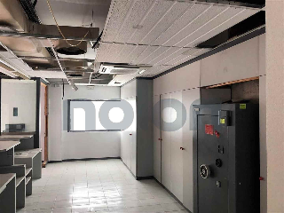 local en venta , Santa Perpetua De Mogoda , 147 m2 12