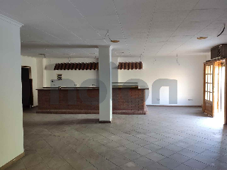 Pisos banco Sant Andreu De La Barca
