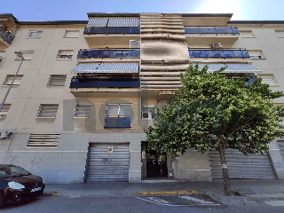 local en venta , Sant Andreu De La Barca , 124 m2 2