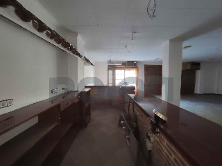 local en venta , Sant Andreu De La Barca , 124 m2 3
