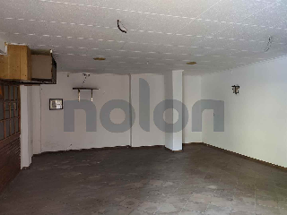 local en venta , Sant Andreu De La Barca , 124 m2 4