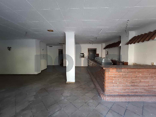 local en venta , Sant Andreu De La Barca , 124 m2 5