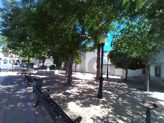 local en venta , Sant Andreu De La Barca , 124 m2 6