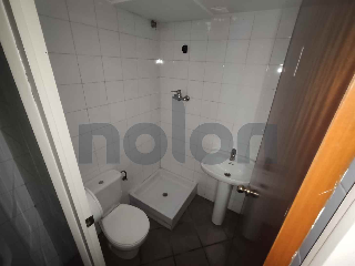 local en venta , Sant Andreu De La Barca , 124 m2 7