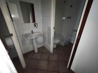 local en venta , Sant Andreu De La Barca , 124 m2 8