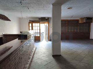 local en venta , Sant Andreu De La Barca , 124 m2 9