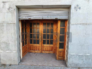 local en venta , Sant Andreu De La Barca , 124 m2 10