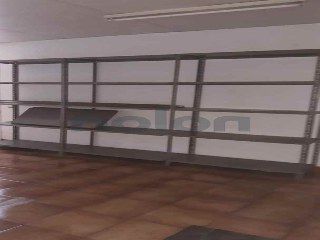 Pisos banco Mataro