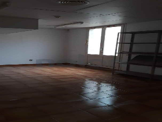 local en venta , Mataro , 121 m2 3